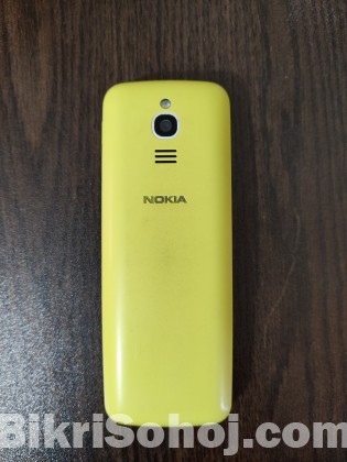 Nokia 8110 4G